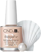 RidgeFx CND